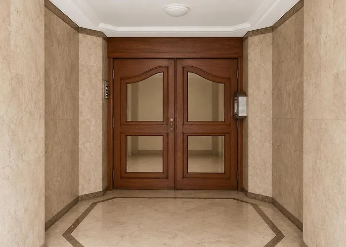 Condesa Beautiful 3br - 2 Bathrooms - Location Appartement