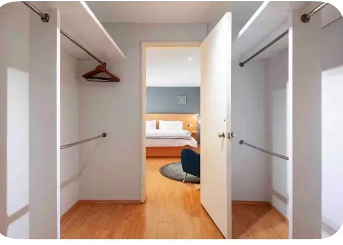 Condesa Beautiful 3br - 2 Bathrooms - Location Appartement Mexico