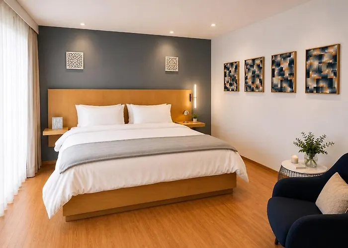 Condesa Beautiful 3br - 2 Bathrooms - Location Appartement